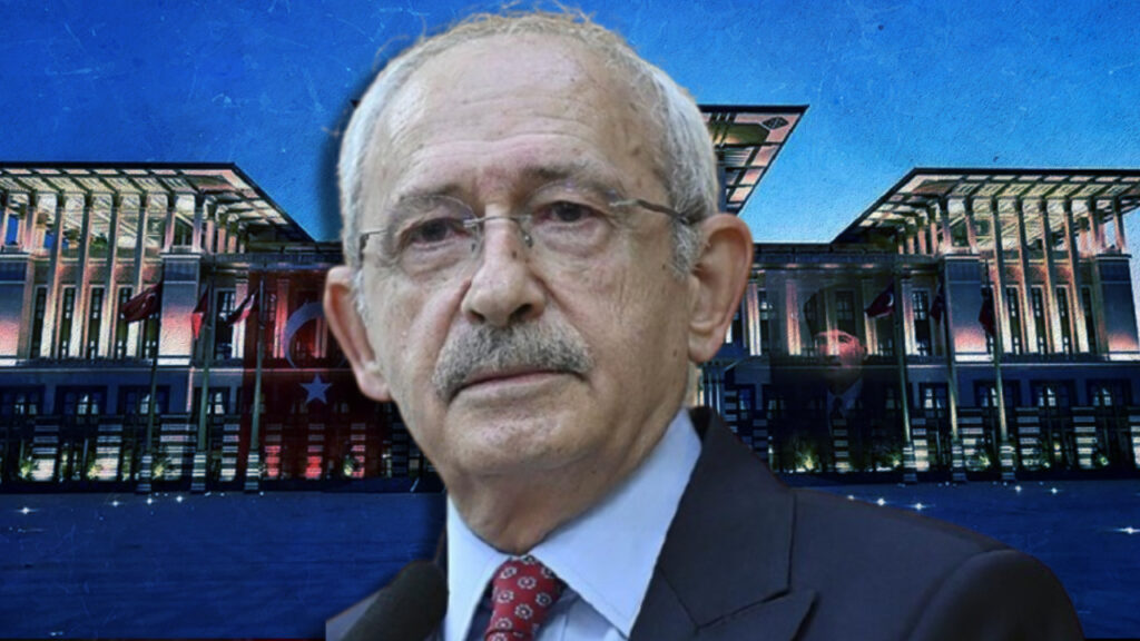 Haber gorseli