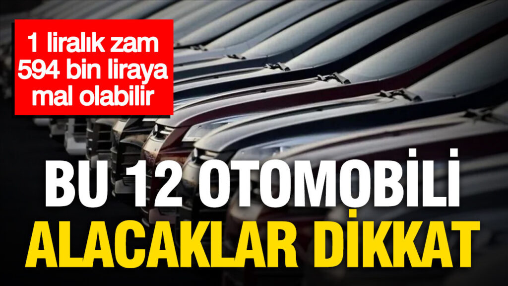 haber-gorseli-1786356642832