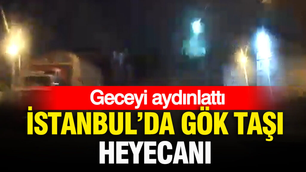 haber-gorseli-1786453067838