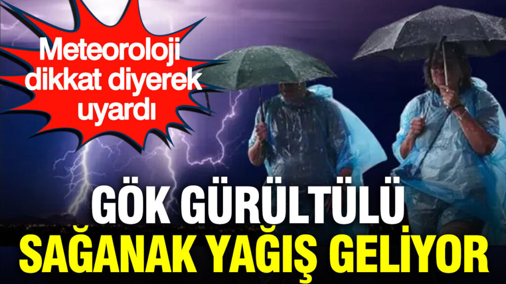 haber-gorseli-1786465224568