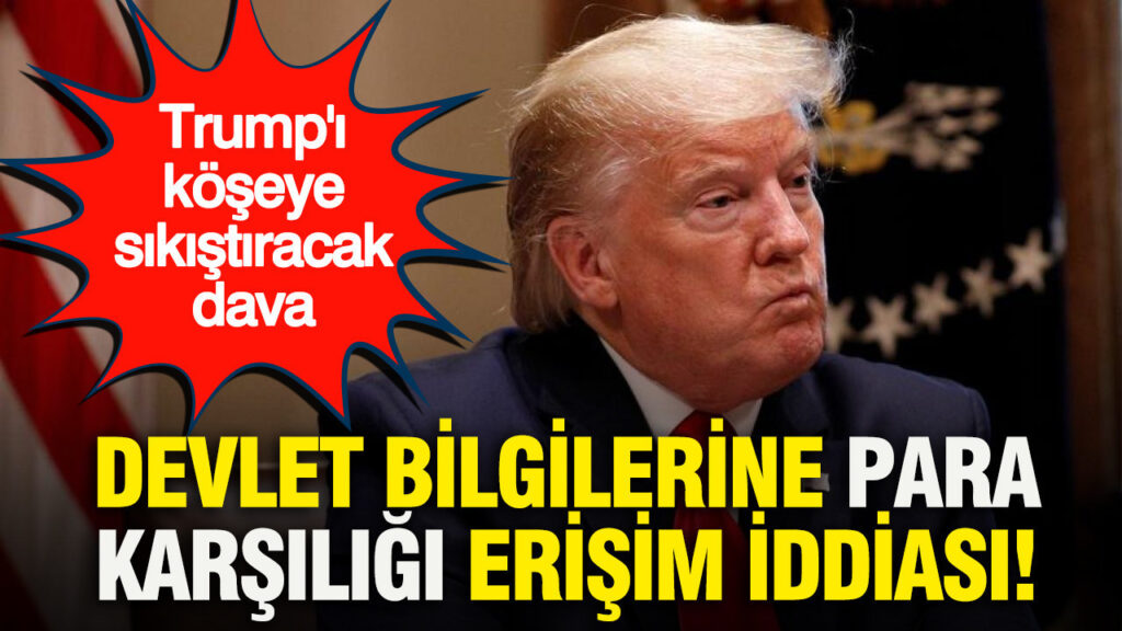 haber-gorseli-1786567167760