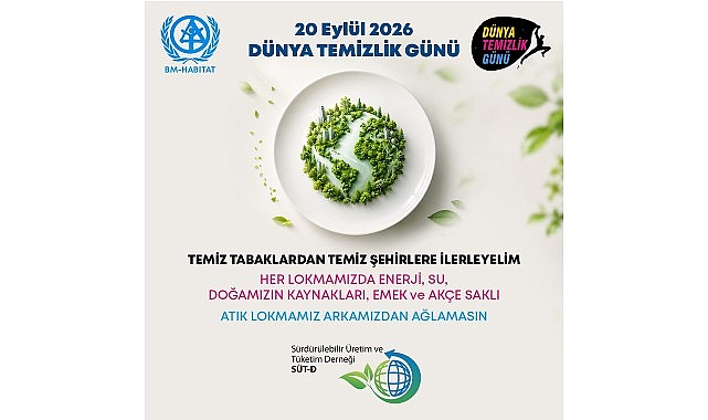 haber-gorseli-1790055250530