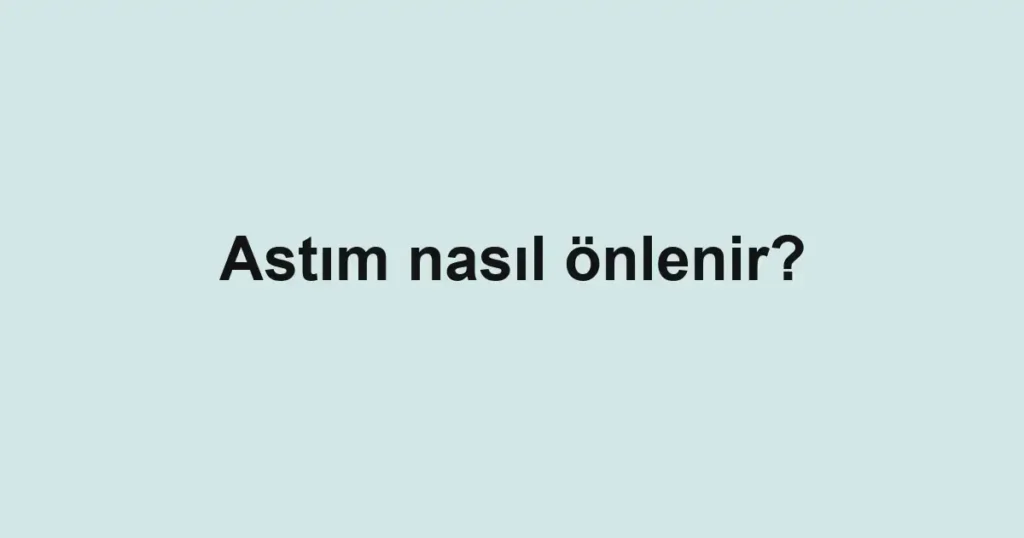 haber-gorseli-1790595249564