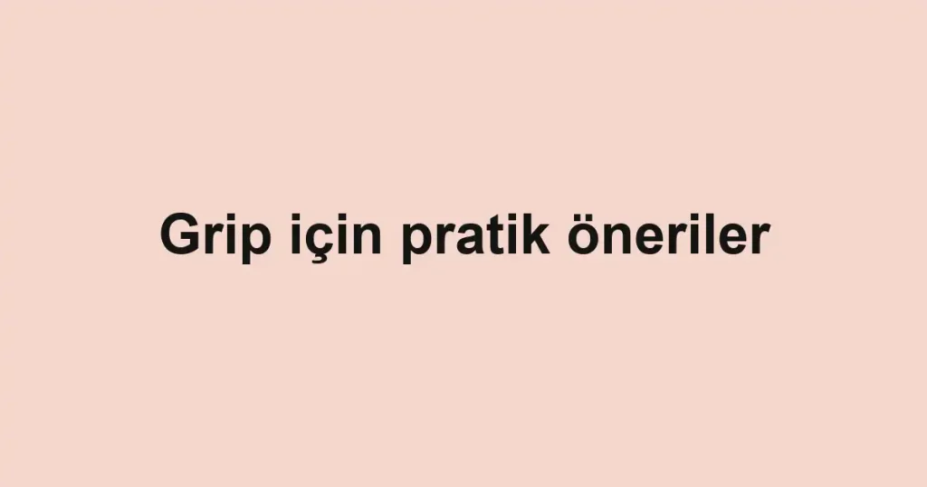haber-gorseli-1790595467833
