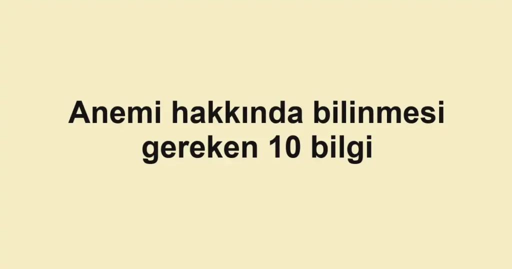 haber-gorseli-1790595650507
