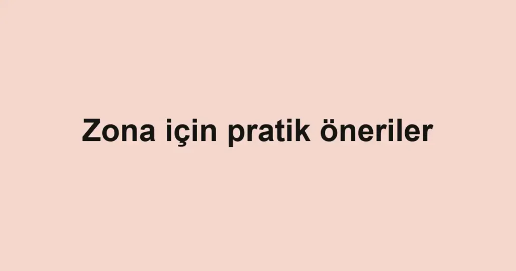 haber-gorseli-1790599065412
