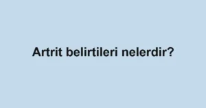 haber-gorseli-1790600158651
