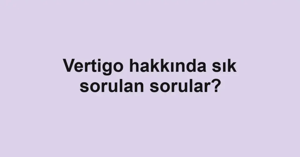 haber-gorseli-1790600829067