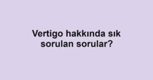 haber-gorseli-1790600829067