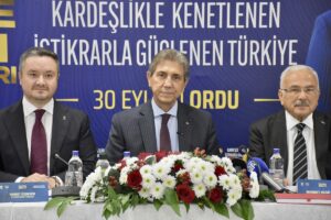 ak-parti-genel-baskan-yardimcisi-demir-orduda-turkiye-yuzyili-bulusmalarinda-konustu-45QnaYkG