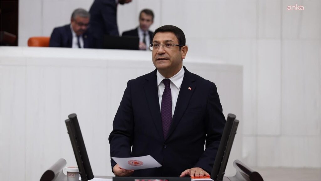 deva-partisi-ankara-milletvekili-sahin-tuik-verilerini-masal-diye-elestirdi-TT54tY6s