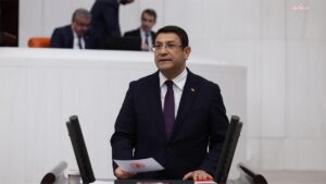 deva-partisi-ankara-milletvekili-sahin-tuik-verilerini-masal-diye-elestirdi-TT54tY6s