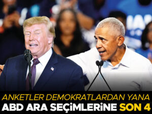 haber-gorseli-1793336402520