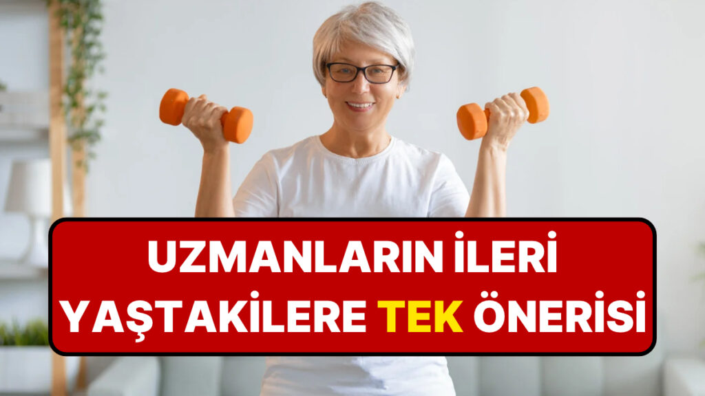 haber-gorseli-1793348991227