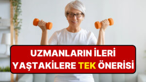 haber-gorseli-1793348991227