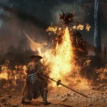 Phantom Blade Zero Çıkış Gününde Steam’de 723 Bin Oyuncuya Erişti