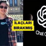 Epilepsi Hastası Kızını Kaybeden Aile, OpenAI’ya Dava Açtı