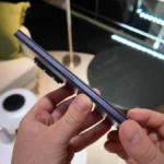 Samsung Telefon Fiyatlarının Düşmesi Beklenmiyor: Bellek Krizi Devam Ediyor