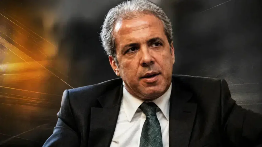 samil-tayyar-ak-partiyi-ve-devleti-zehirlediler-AHilpB9V